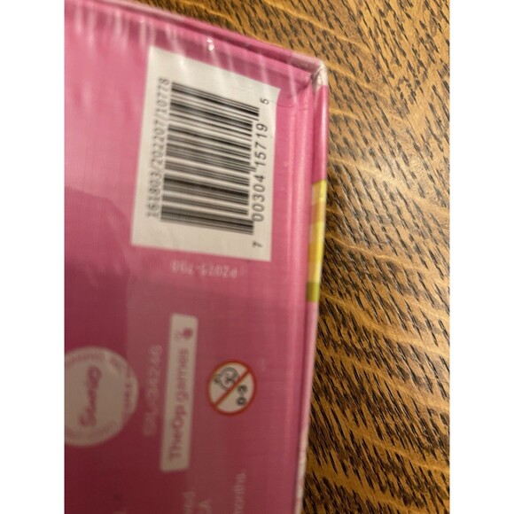 Hello Kitty and Friends My Favorite Flavor 1000-Piece Jigsaw Puzzle - Brand New - Picture 6 of 6